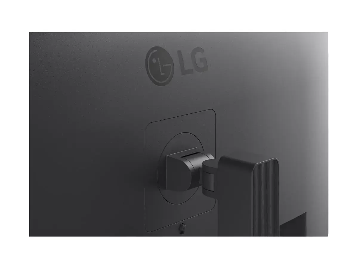 LG 34U650A-B | 34 " | IPS | 21:9 | 100 Hz | 5 ms | 3440 x 1440 pixels | 300 cd/m² | HDMI ports quantity 2