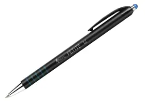 Tušinukas automatinis Forpus Petite, 0.7 mm, mėlynas  1203-018