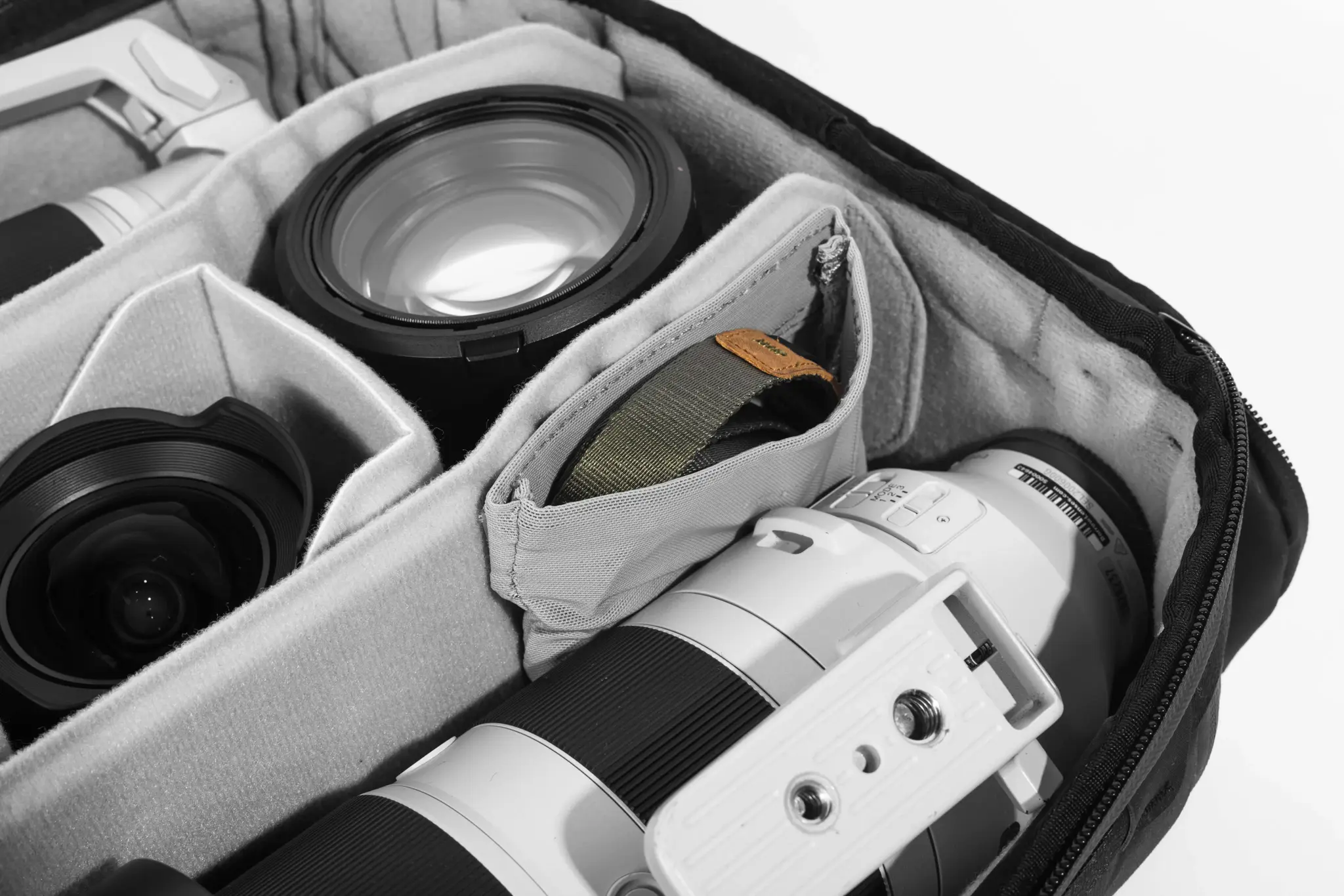 Peak Design Camera Cube V2 Large