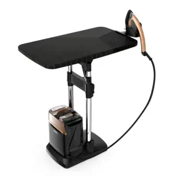 Drabužių garintuvas Tefal QT2020E0