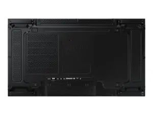 "Samsung VM55B-U", 0,63 x 0,63 mm, 500 cd/m², 139,7 cm (55"), 1920 x 1080 taškų, "Full HD", IPS