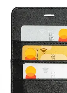 SCREENOR SMART ONEPLUS NORD 5