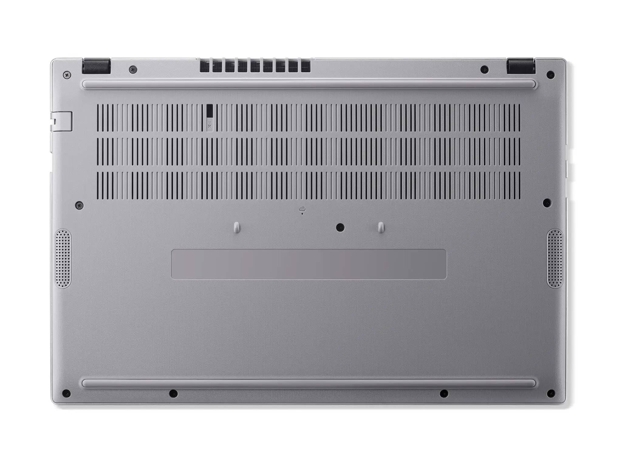 Acer TravelMate TMP215-55-G2-TCO 15.6“ WUXGA Intel Core 5 225U/16GB/512GB SSD/Intel Iris Xe/Win11Pro/Eng backlit kbd/Grey/FP/FHD/3Y Warranty | Acer
