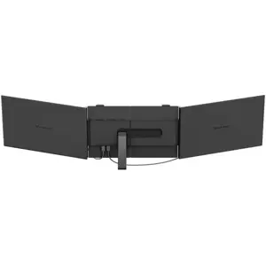 Blackview 14" portable dual monitor DCM6