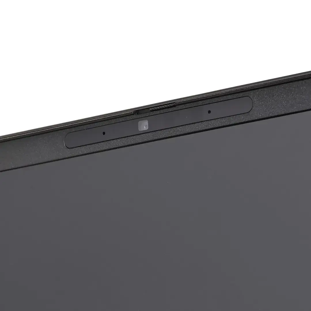 HP ZBook Power G11 Ultra 7 155U 16" WUXGA 16GB 512GB SSD Black FPR RTX 500_4GB Windows 11 (REPACK) 2-year warranty New Repack/Repacked