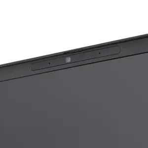 HP ZBook Power G11 Ultra 7 155U 16" WUXGA 16GB 512GB SSD Black FPR RTX 500_4GB Windows 11 (REPACK) 2-year warranty New Repack/Repacked