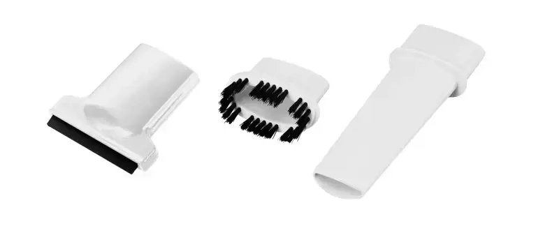 ETA Dulkių siurblys Verto ETA344290000 Belaidis darbinis, Rankinis, 10,8 V, Darbo laikas (maks.) 15 min, Baltas/violetinis