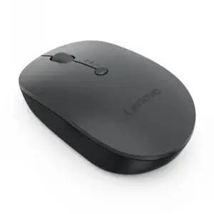 Lenovo Multi-device Mouse (X9 Edition) | Wireless | 2.4G, Bluetooth 5.0