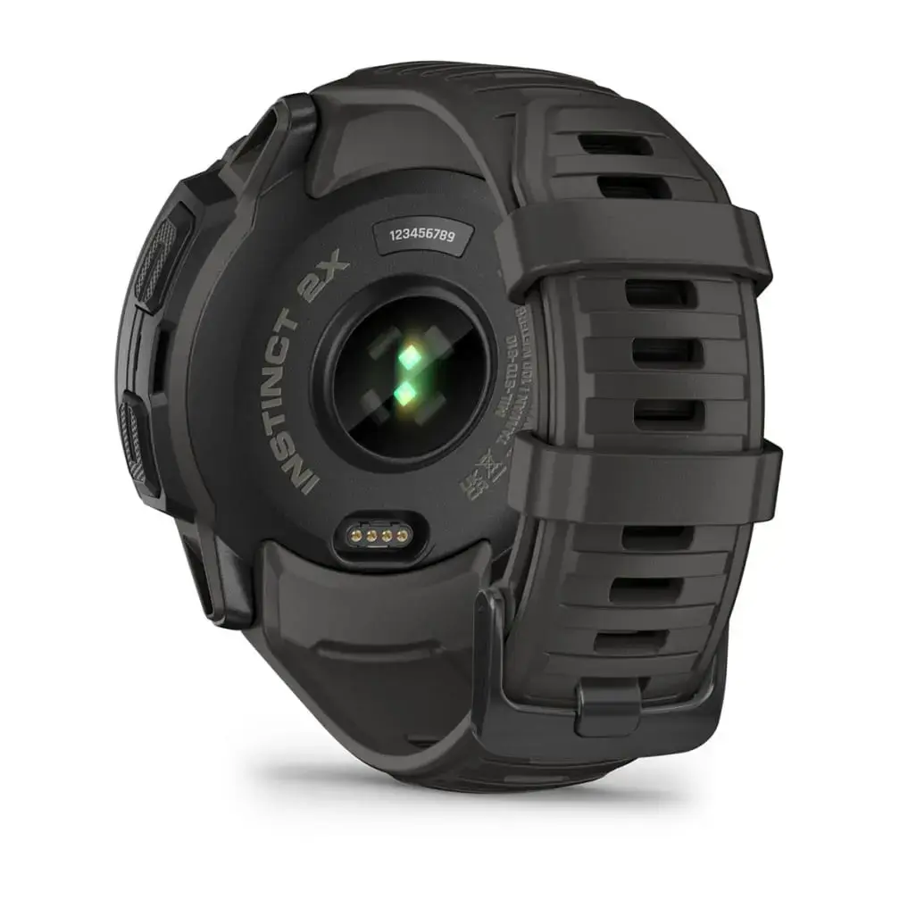 "Garmin Drive 53