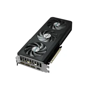 Vaizdo plokštė GIGABYTE GeForce RTX 5060 Ti 8 GB, GDDR7, GV-N506TEAGLEMAX OC-8GD