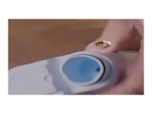 "Philips" Tas pats kaip CA6903/00 Calc ir vandens filtras, vandens filtro kasetė