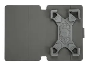 "Targus SafeFit", "Folio", bet kokio prekės ženklo, 21,6 cm (8,5"), 360 g