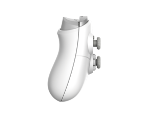 MSI Gaming Controller | FORCE GC300 Wireless | White