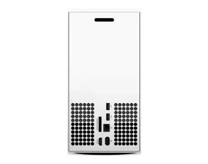 CONSOLE XBOX SERIES X DIGITAL/1TB 196388363902 MICROSOFT