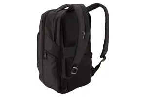 "Thule Crossover 2" C2BP-114 Black, Kuprinė, 35,6 cm (14"), 1,09 kg