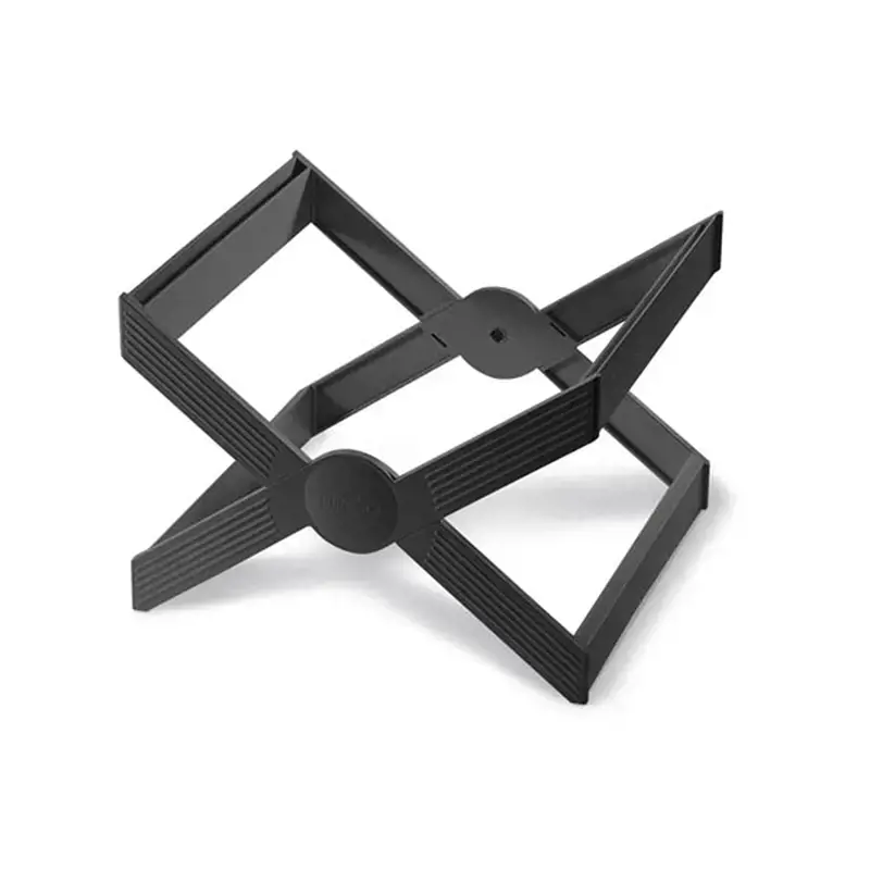 Stovas kartotekiniams vokams DURABLE CARRY