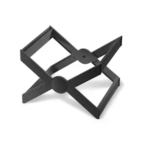 Stovas kartotekiniams vokams DURABLE CARRY