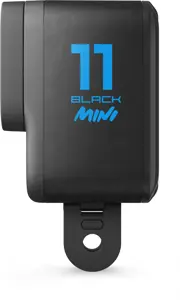 GoPro Hero11 Black Mini