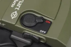 Kenko binoculars VC Smart 10x30 Cellarto WP