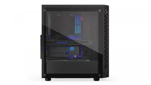 ENDORFY Signum 300 Air ATX kompiuterio korpusas