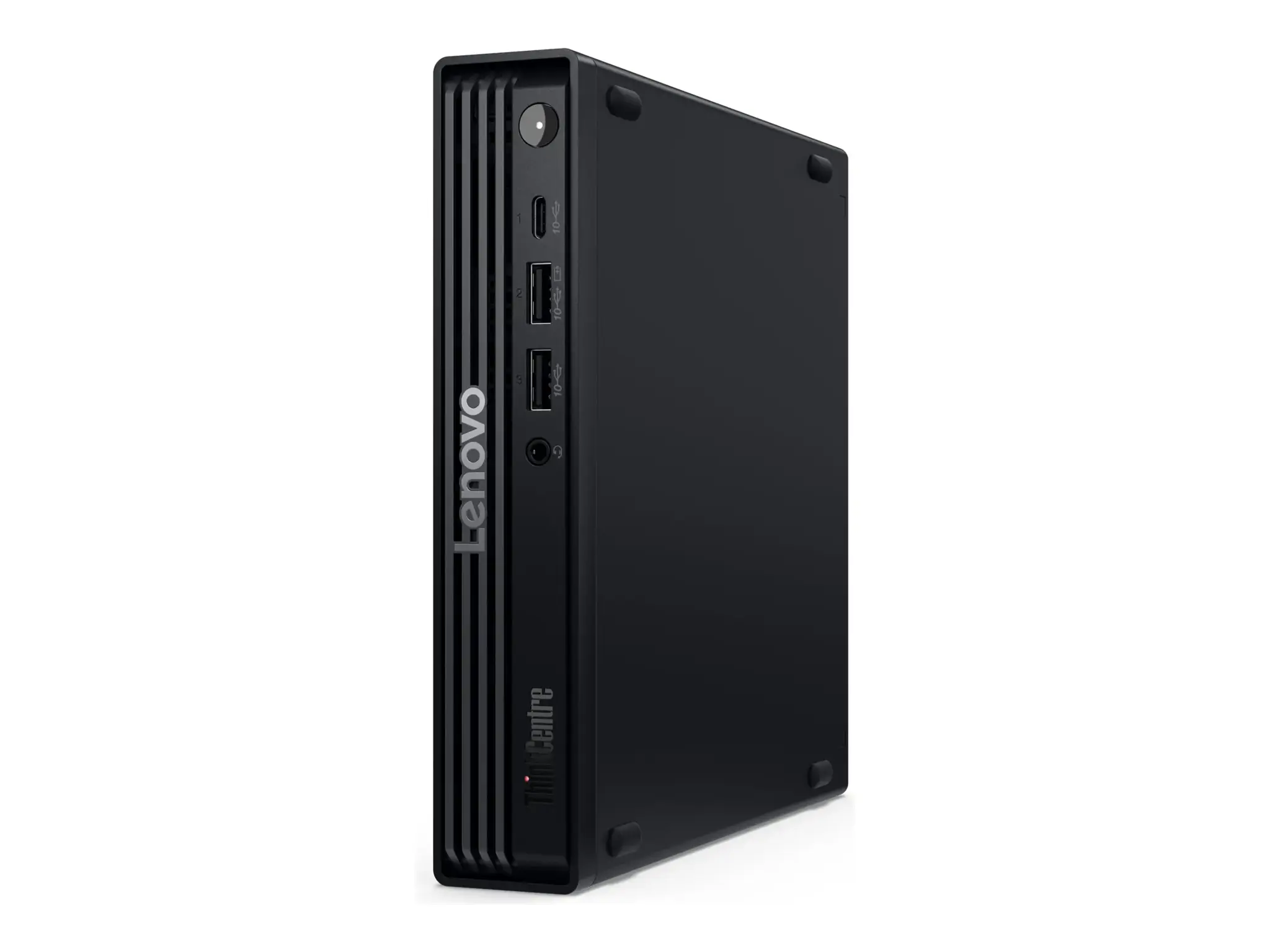 LENOVO M70Q TINY G6 U5-225T/16GB/512SSD/W11P/3OS