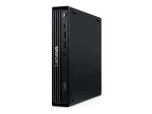 LENOVO M70Q TINY G6 U5-225T/16GB/512SSD/W11P/3OS
