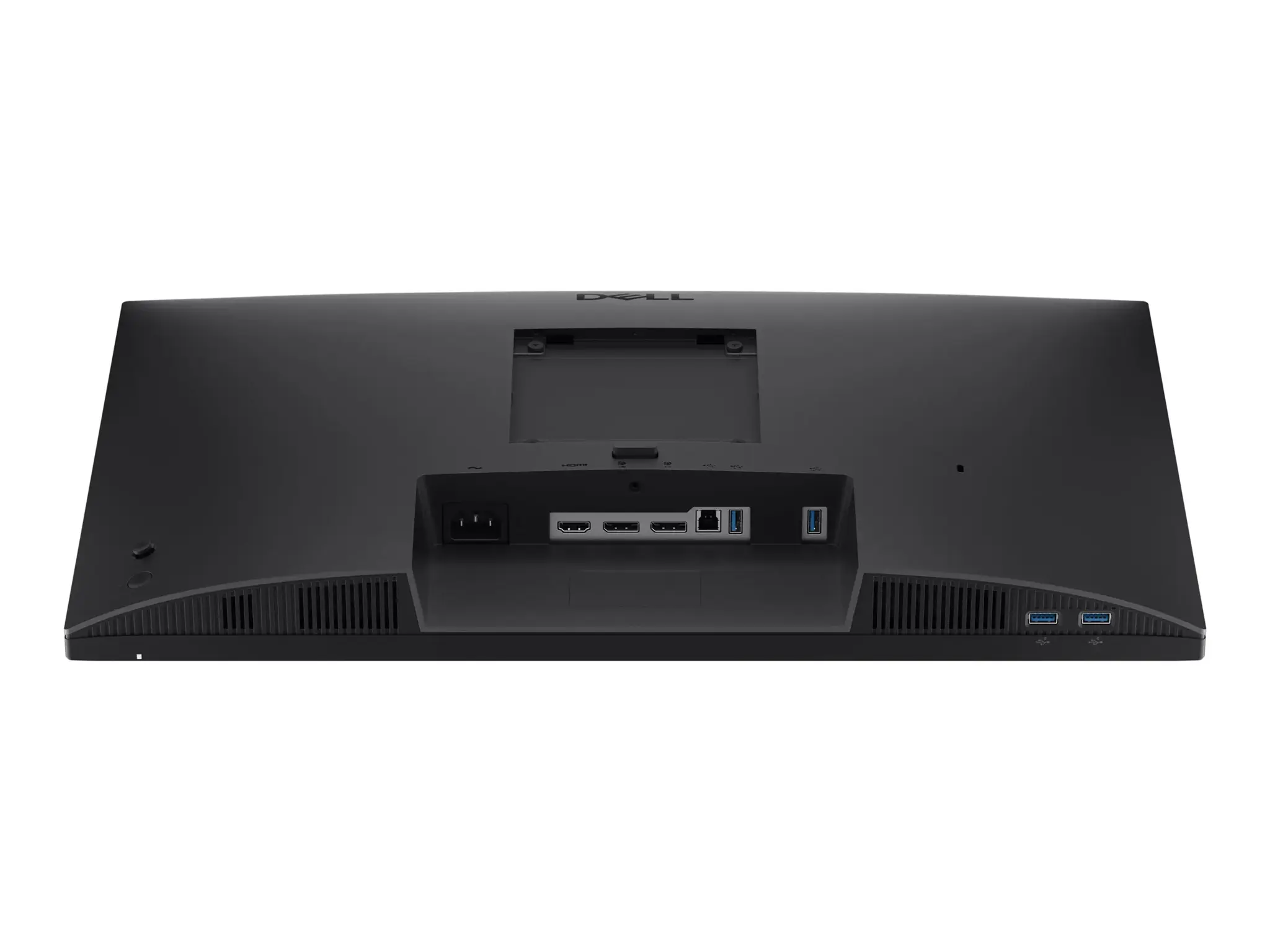 DELL PRO 24 E2426HB FHD IPS 16:9 120HZ 5MS 5MP-CAM SPKR