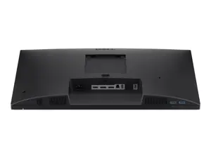 DELL PRO 24 E2426HB FHD IPS 16:9 120HZ 5MS 5MP-CAM SPKR