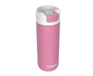 Kambukka Olympus Thermal mug 500 ml Pink