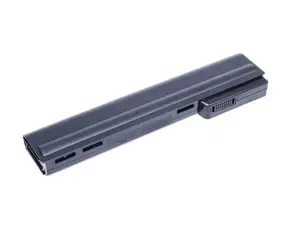 GREENCELL HP50 baterija, skirta HP EliteBook 8460p ProBook 6360b 6460b
