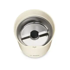 Kavamalė BOSCH TSM6A017C, 180 W