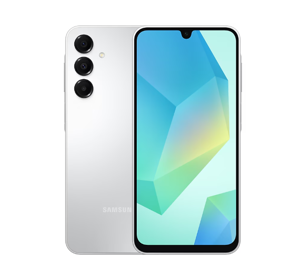 Mobilusis telefonas Samsung Galaxy, 128 GB, Pilka