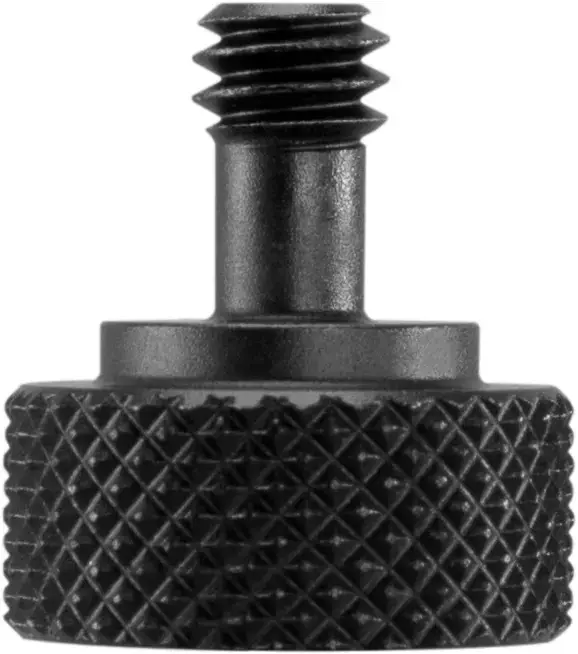 "Zhiyun Crane M2S Combo