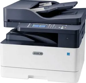 Xerox B 1025