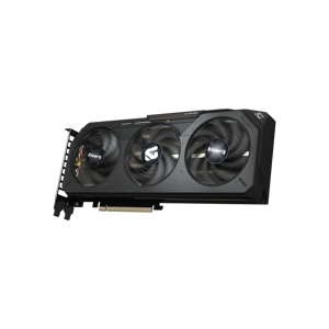 Vaizdo plokštė GIGABYTE GeForce RTX 5050 8 GB, GDDR6, GV-N5050GAMING OC-8GD 1.0