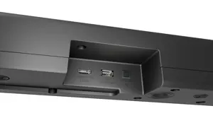 LG S60T, 3.1 channels, 340 W, DTS, DTS Digital Surround, Dolby Digital, Bass Blast, Bass Blast+, Game, Movie, Sport, Standard, 120 W, 4 Ω