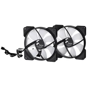 Chłodzenie wodne Fractal Lumen S28 Unit v2 RGB