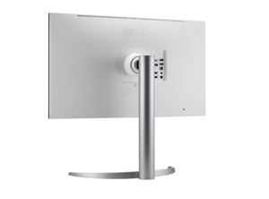 LG | 7UQ850V-W | 27 " | IPS | 16:9 | 60 Hz | 5 ms | 3840 x 2160 pixels | 400 cd/m² | HDMI ports quantity 2