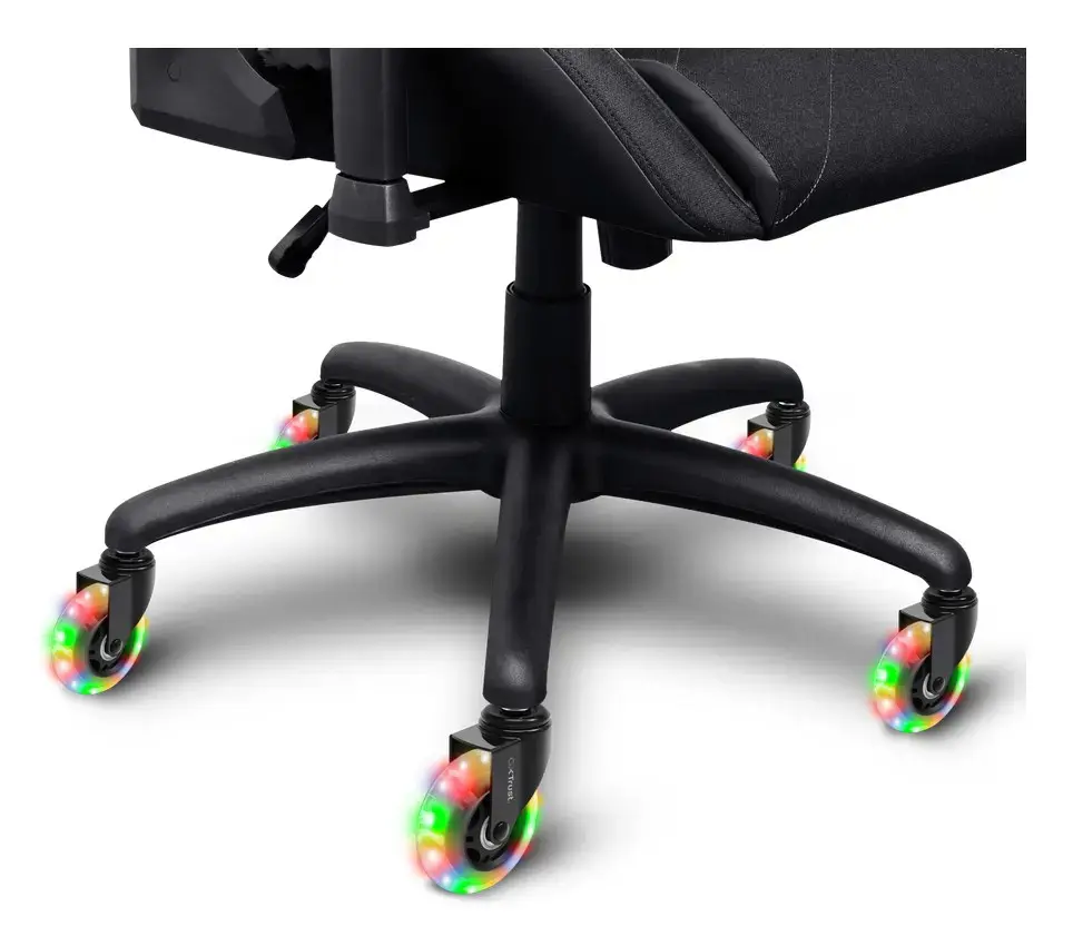 Trust 25803 video game chair part/accessory