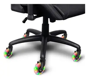 Trust 25803 video game chair part/accessory