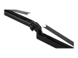 ELGATO Wave Mic Arm LP
