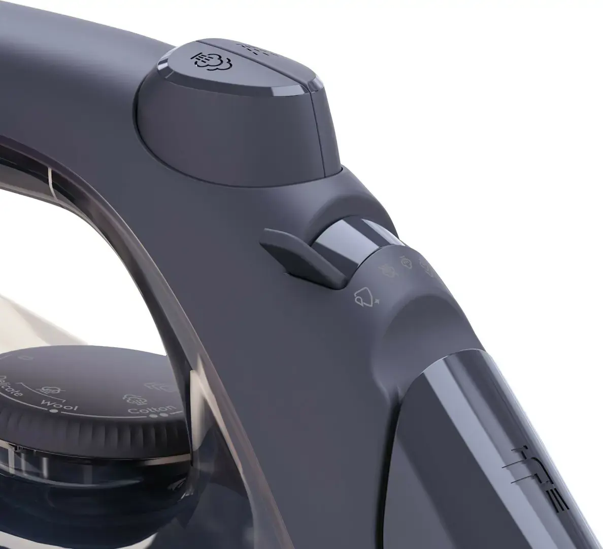 Lygintuvas ELECTROLUX E6SI1-4MN