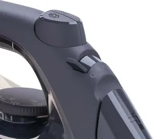 Lygintuvas ELECTROLUX E6SI1-4MN