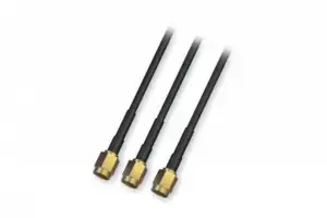 TELTONIKA COM SISO MOBILE/WIFI ROOF ANT 003R-00254