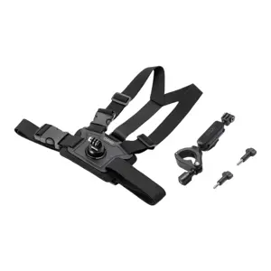 "Osmo Action Biking" priedų rinkinys