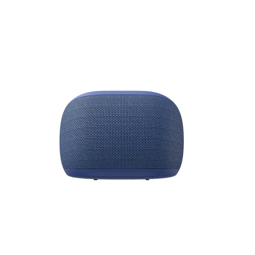 Havit SK800BTwireless Bluetooth speaker