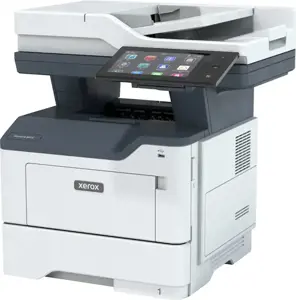 Xerox VersaLink B415