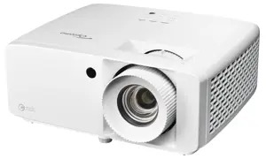 OPTOMA UHZ67-W