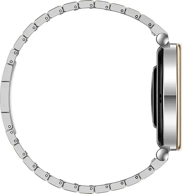 "Huawei WATCH GT 4", 3,35 cm (1,32"), AMOLED, 32 GB, "Wi-Fi", GPS (palydovinė), 3,75 kg