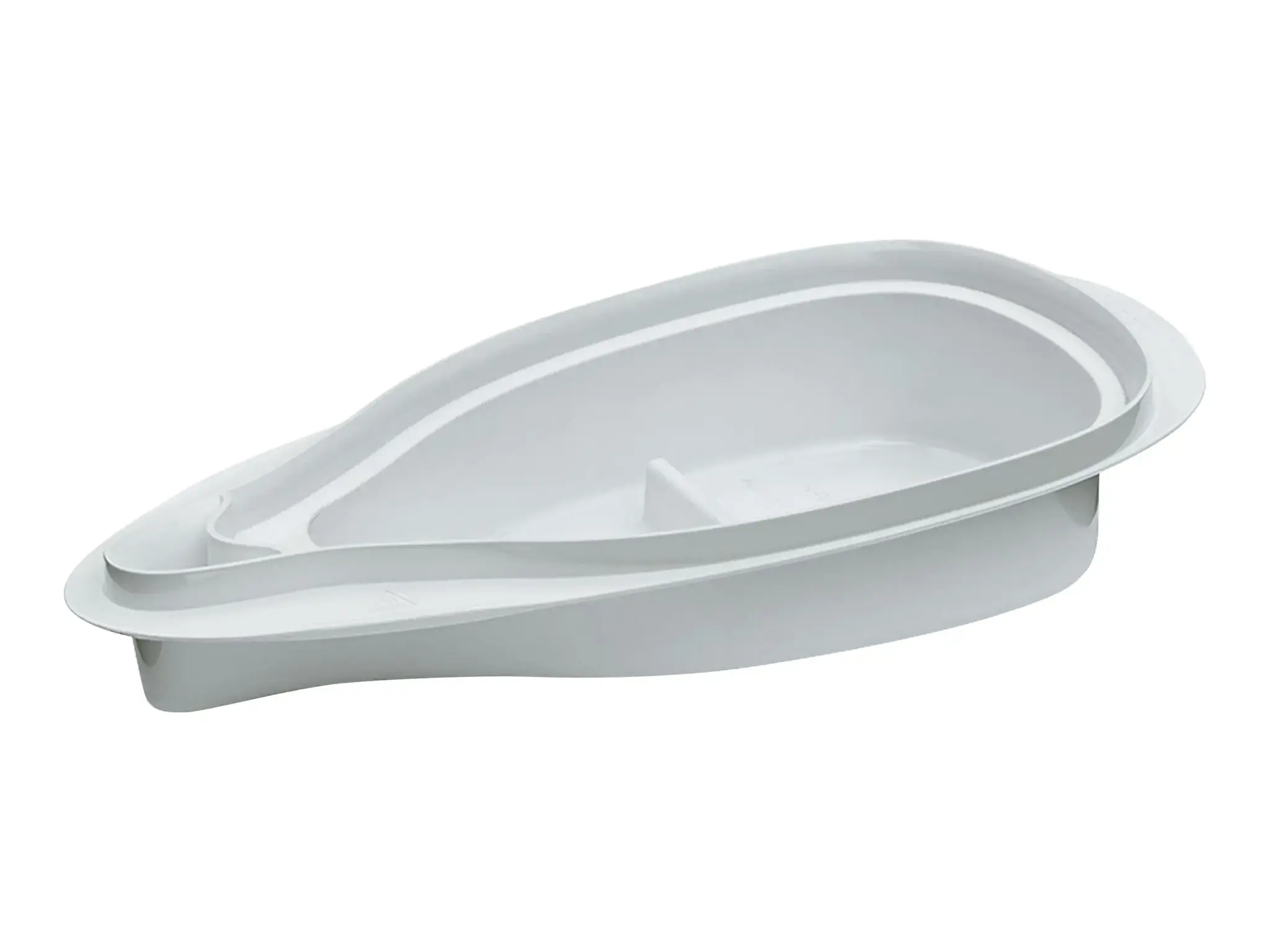 Philips GC7842/40, 400 g/min, SteamGlide Plus soleplate, 1.5 L, 120 g/min, Purple, White, 30%